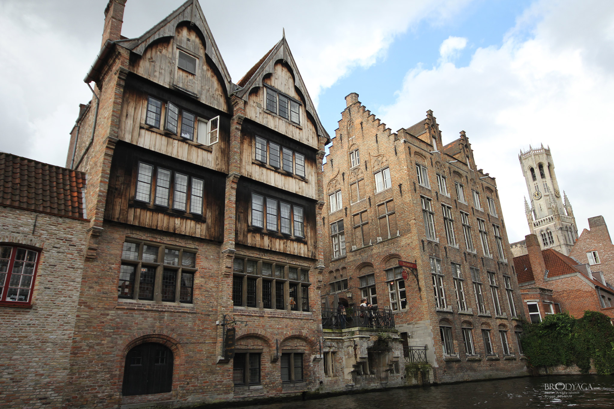 Brugge